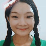 森森的设计森林的头像