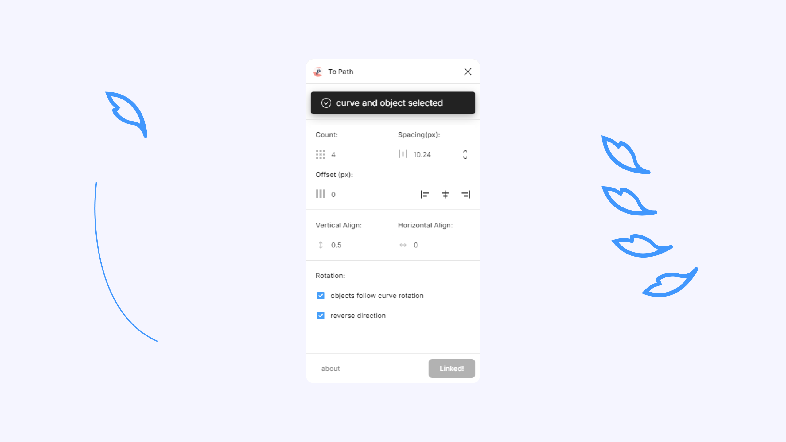 Figma插件分享＆教程