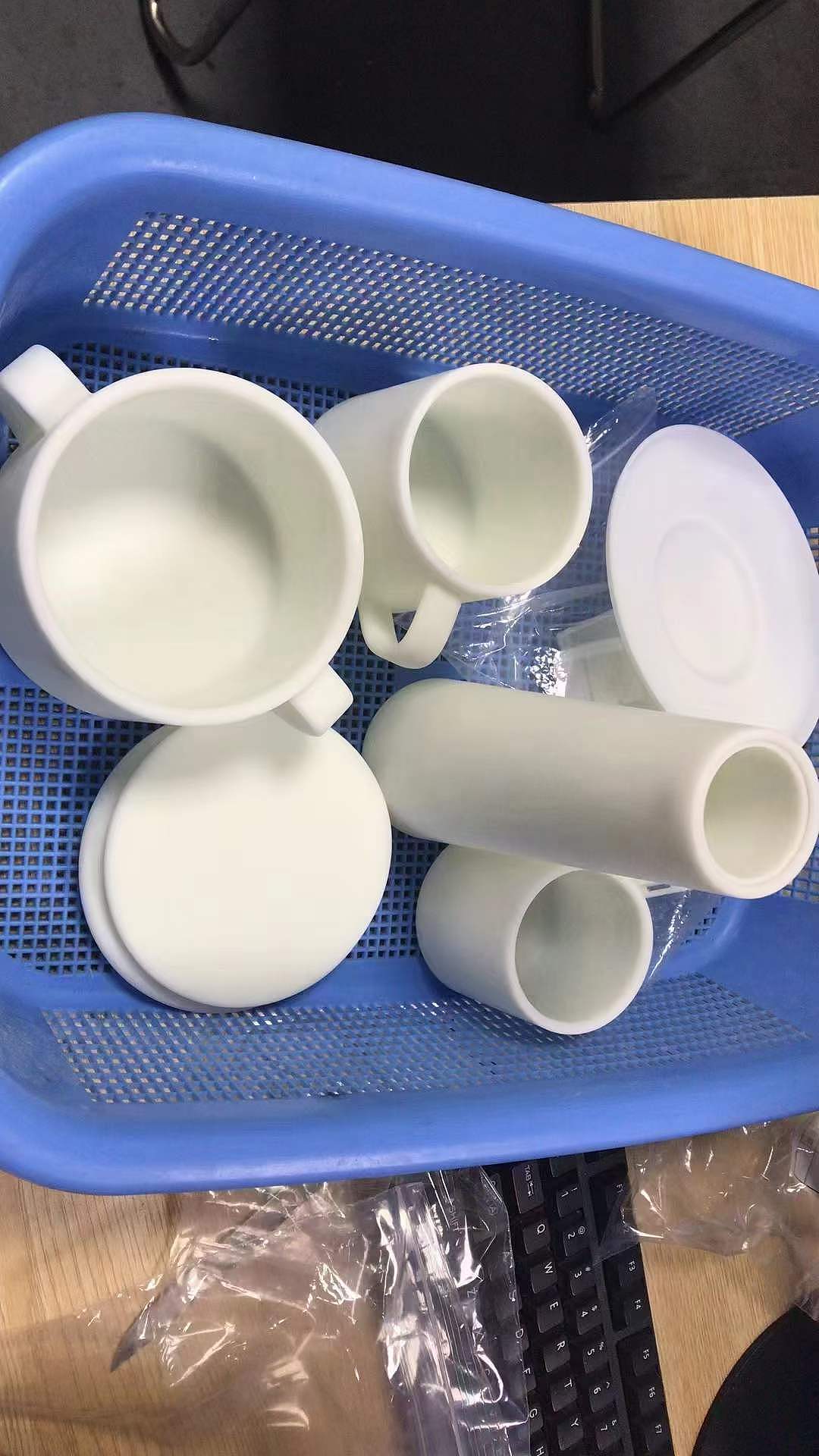 3D打印产品（图ZMzcyNDgzNTY4） - 生活用品 - 站酷设计师领地3D打印原创素材 - 站酷ZCOOL