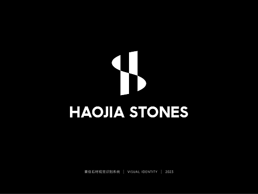 HAOJIA STONE-VIS