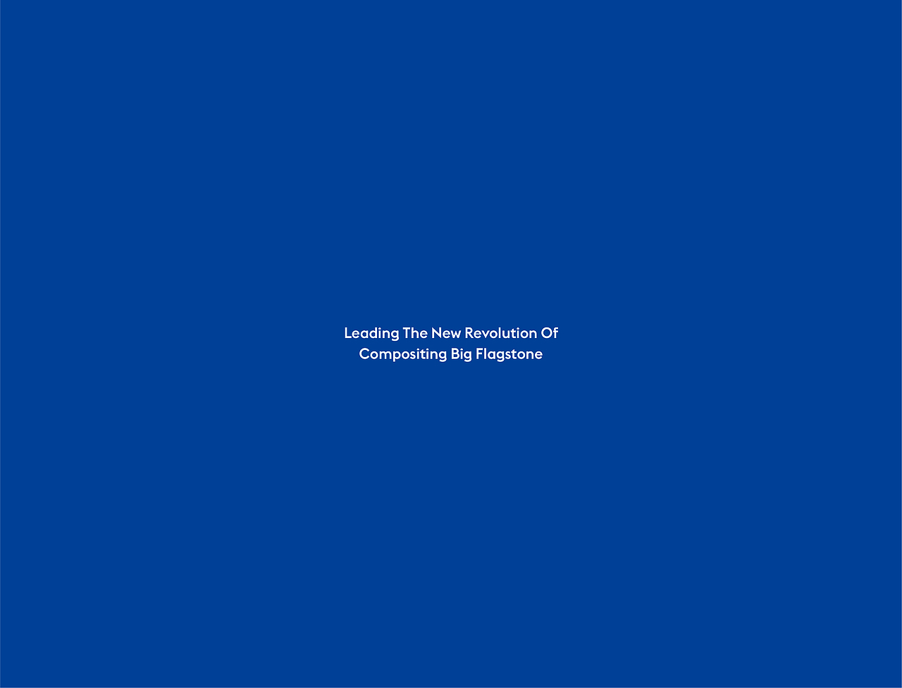 Magic Crystal-VI（图ZMzcyNDg1NDcy） - 品牌 - 站酷设计师Albertwesker原创素材 - 站酷ZCOOL