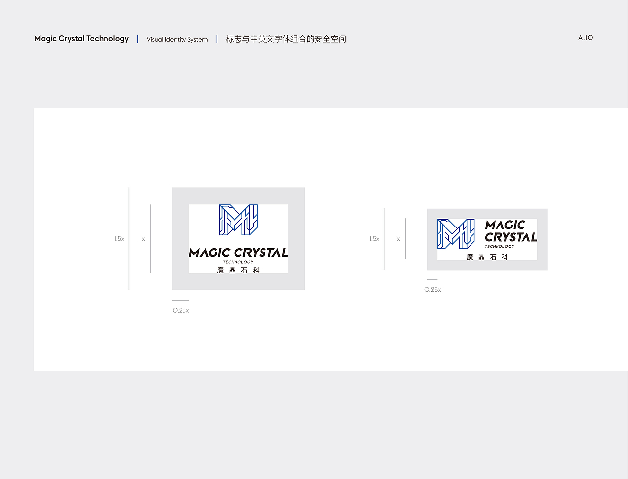 Magic Crystal-VI（图ZMzcyNDg1NTI0） - 品牌 - 站酷设计师Albertwesker原创素材 - 站酷ZCOOL