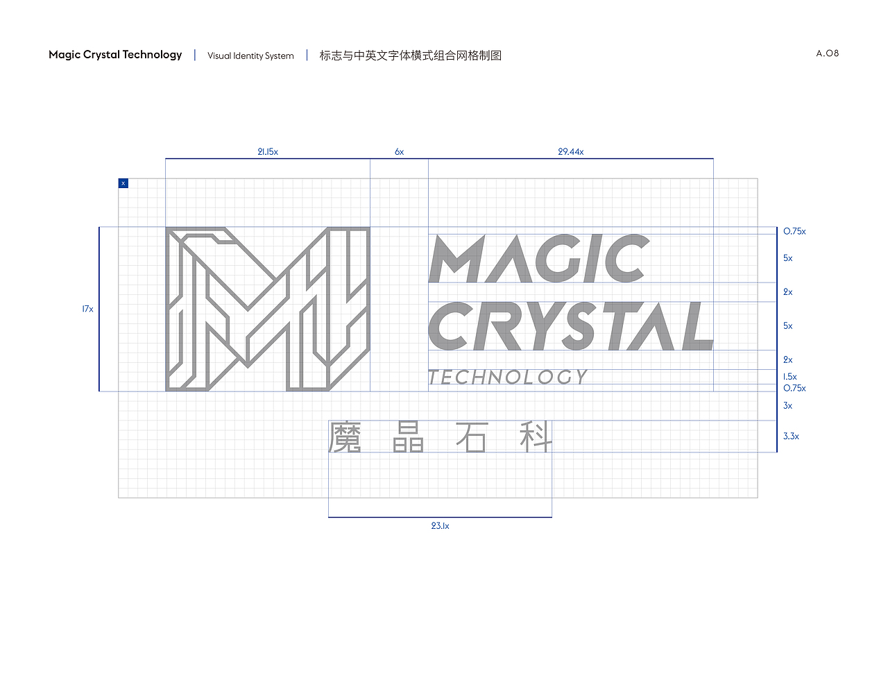 Magic Crystal-VI（图ZMzcyNDg1NTE2） - 品牌 - 站酷设计师Albertwesker原创素材 - 站酷ZCOOL