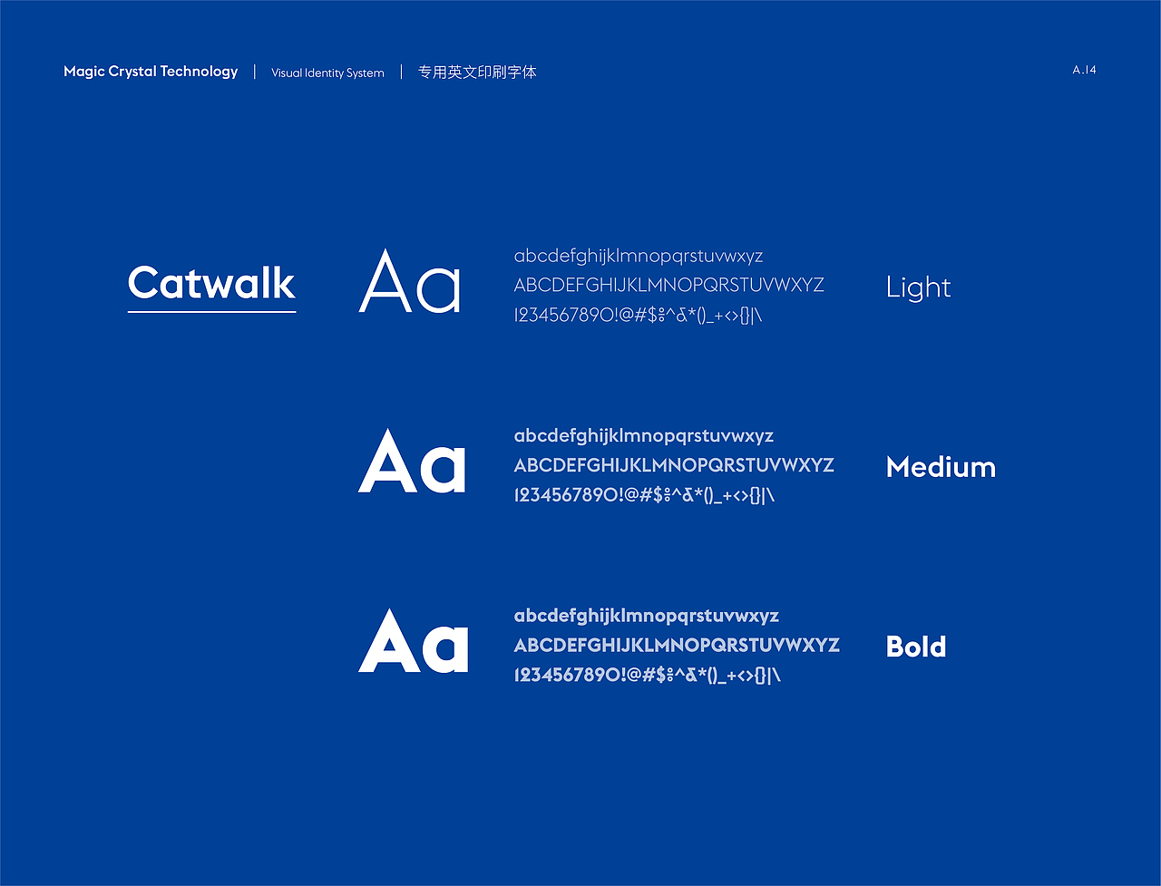Magic Crystal-VI（图ZMzcyNDg1NTQw） - 品牌 - 站酷设计师Albertwesker原创素材 - 站酷ZCOOL