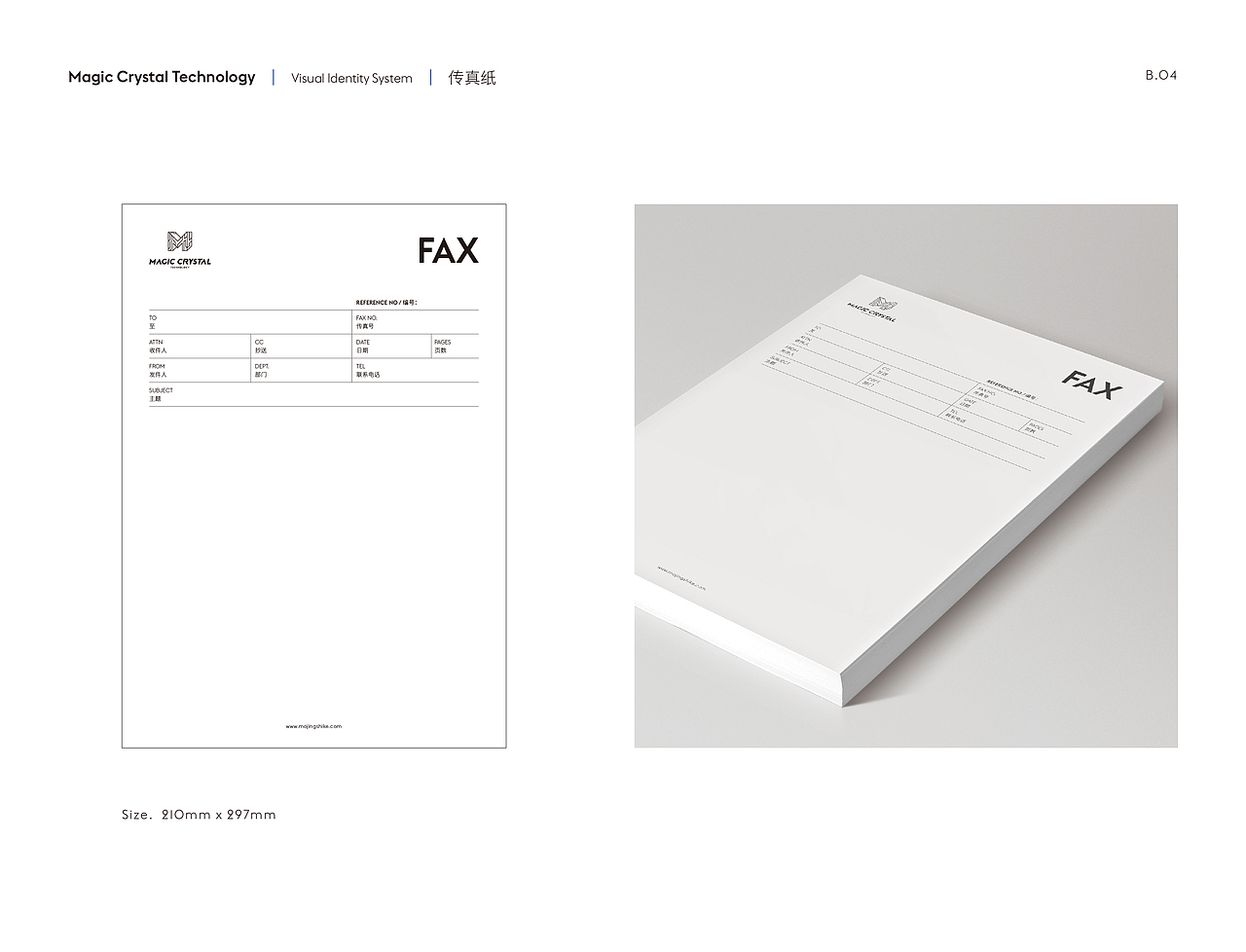 Magic Crystal-VI（图ZMzcyNDg1NTcy） - 品牌 - 站酷设计师Albertwesker原创素材 - 站酷ZCOOL