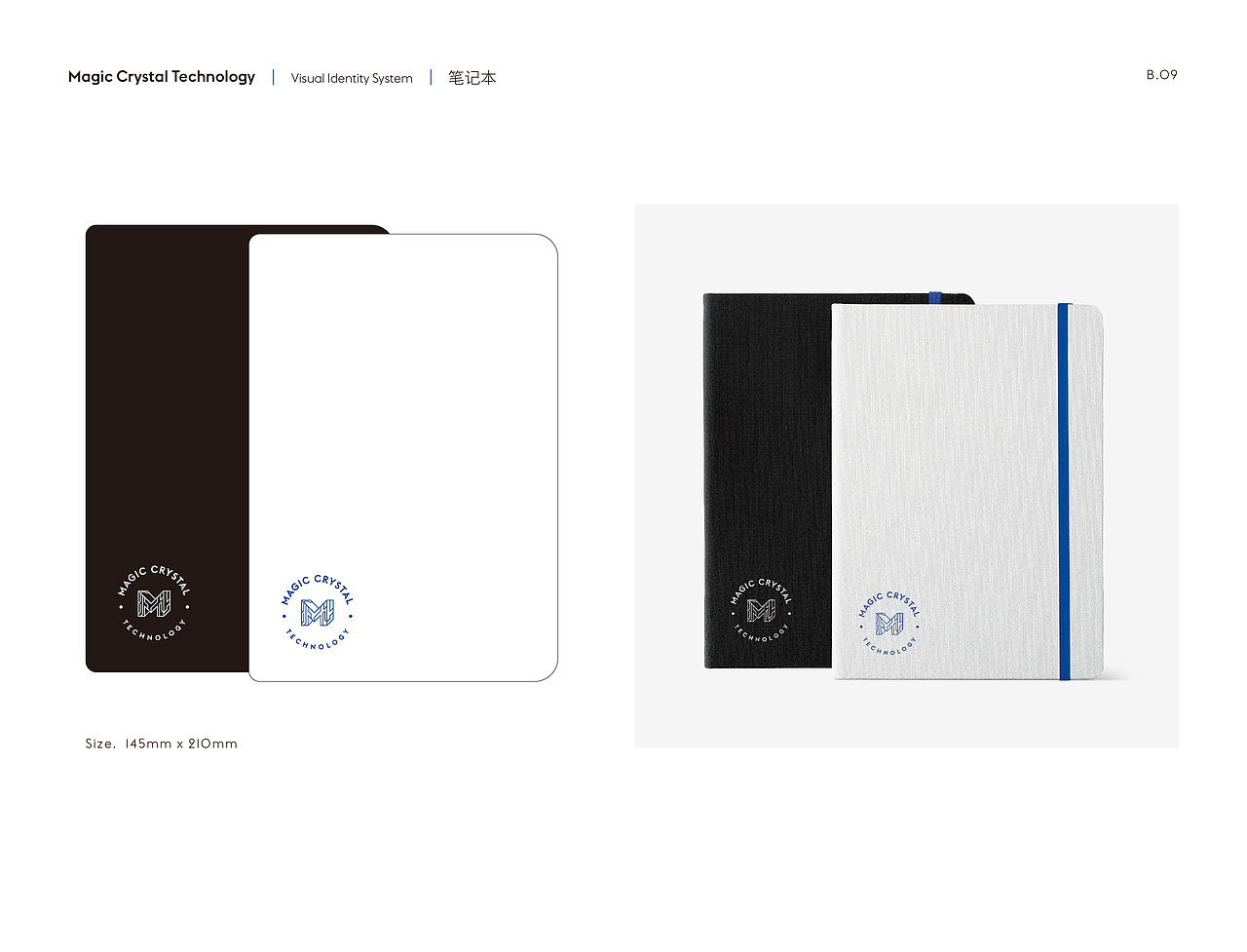 Magic Crystal-VI（图ZMzcyNDg1NTky） - 品牌 - 站酷设计师Albertwesker原创素材 - 站酷ZCOOL