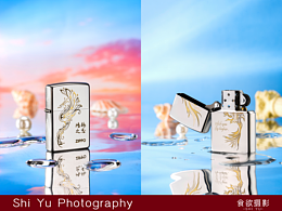 家居日用品|打火机Zippo|SHIYU食欲