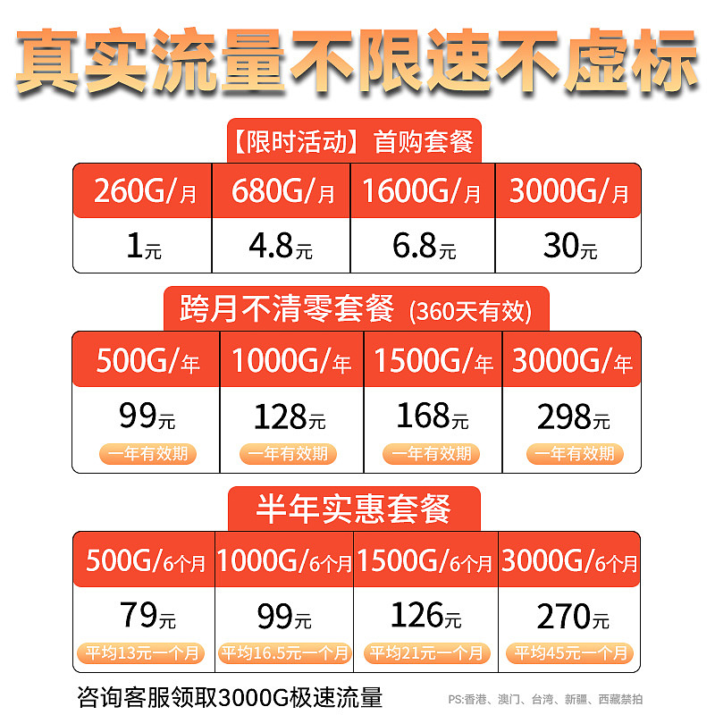 主图SKU随身WiFi（图ZMzcyNDg4NDU2） - 其他平面 - 站酷设计师陈广斌原创素材 - 站酷ZCOOL