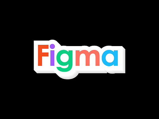 Figma插件分享＆教程