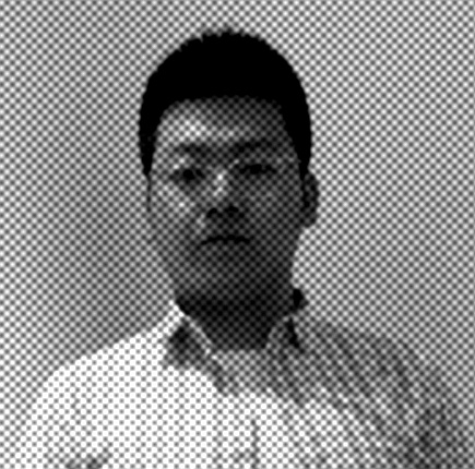 這樣beautiful的個(gè)人主頁(yè)（背景預(yù)覽） - 主頁(yè)背景設(shè)置 - 站酷設(shè)計(jì)師這樣beautiful原創(chuàng)素材 - 站酷ZCOOL