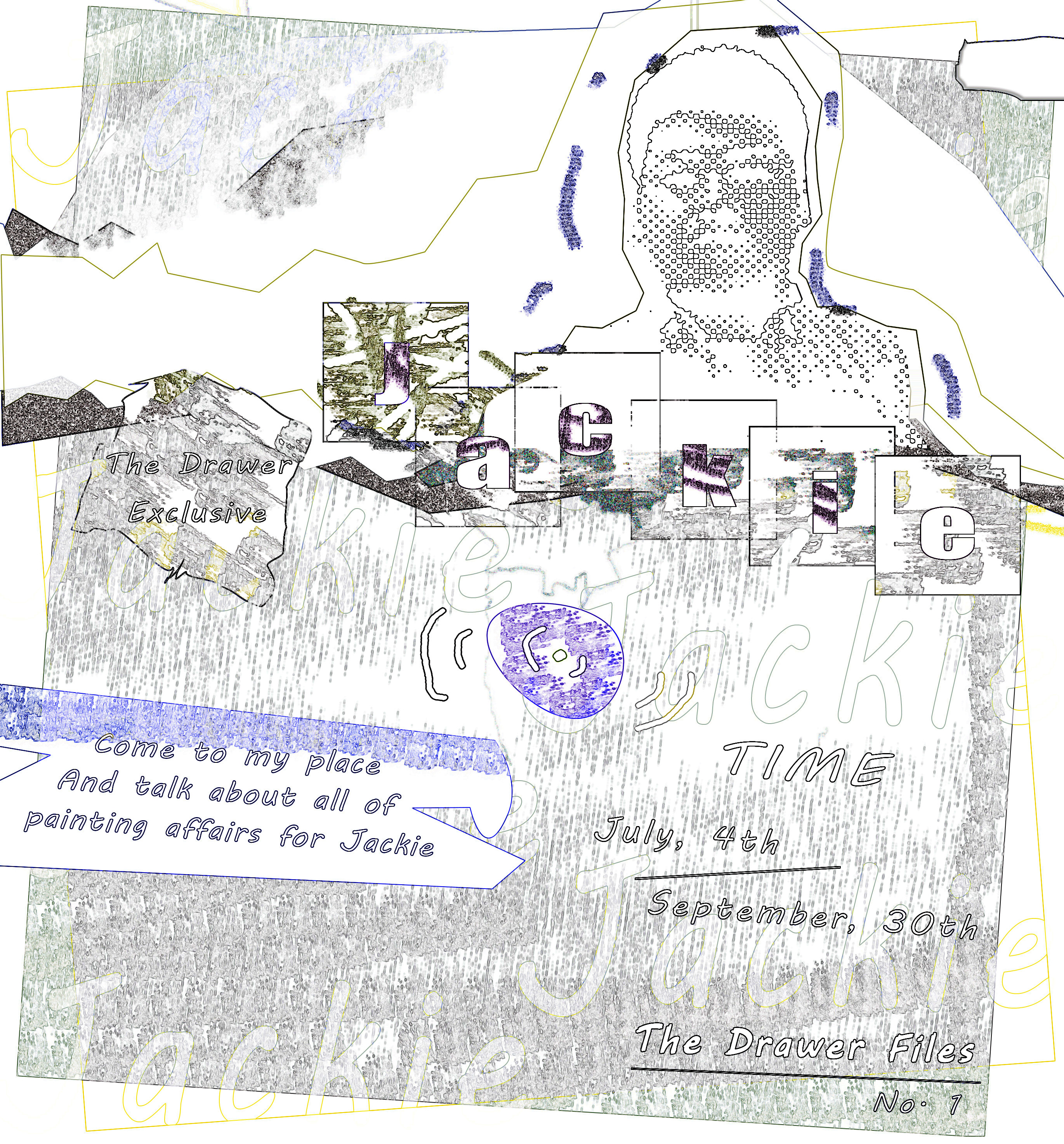 這樣beautiful的個(gè)人主頁(yè)（封面預(yù)覽） - 主頁(yè)封面設(shè)置 - 站酷設(shè)計(jì)師這樣beautiful原創(chuàng)素材 - 站酷ZCOOL