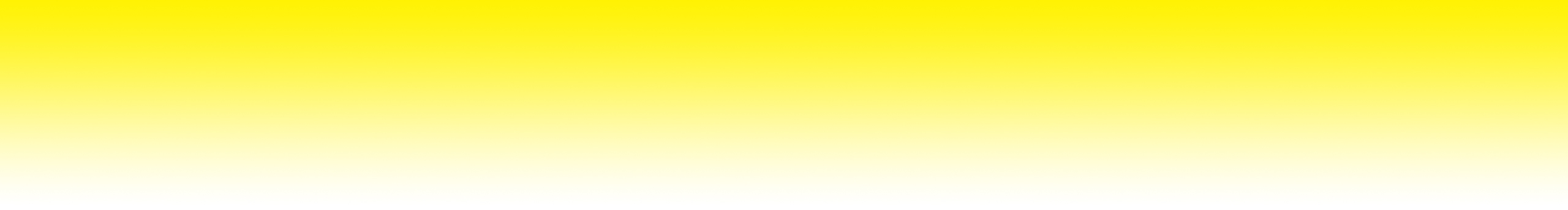 拾光C4D的個(gè)人主頁(yè)（封面預(yù)覽） - 主頁(yè)封面設(shè)置 - 站酷設(shè)計(jì)師拾光C4D原創(chuàng)素材 - 站酷ZCOOL