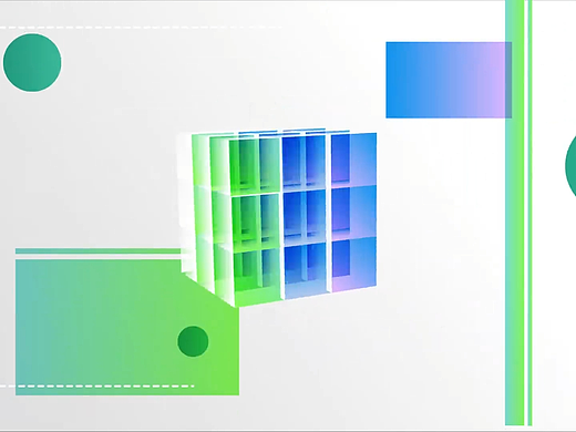 2020-2024部分作品合集