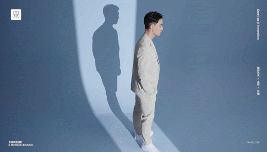 生发帽视频 | 普门科技品牌TVC视频 X 东莞锐图摄影（图ZMzcyNTAxMjQ0） - 产品摄影 - 站酷设计师东莞锐图摄影原创素材 - 站酷ZCOOL