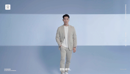 生发帽视频 | 普门科技品牌TVC视频 X 东莞锐图摄影（图ZMzcyNTAxMjM2） - 产品摄影 - 站酷设计师东莞锐图摄影原创素材 - 站酷ZCOOL