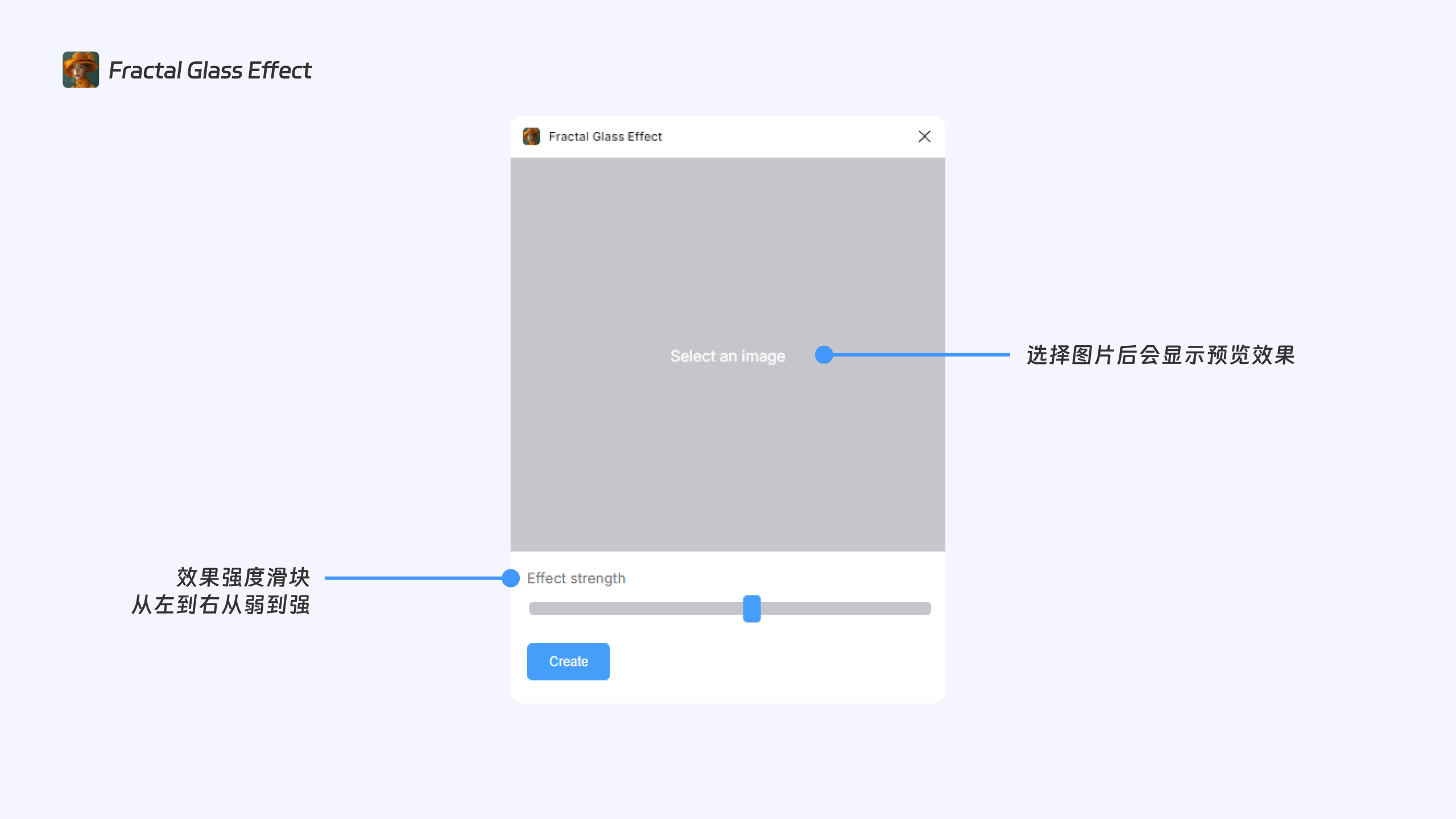 Figma插件分享＆教程