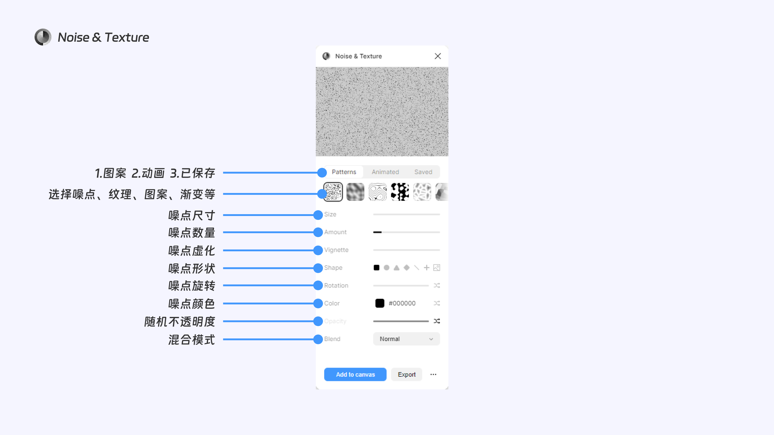 Figma插件分享＆教程