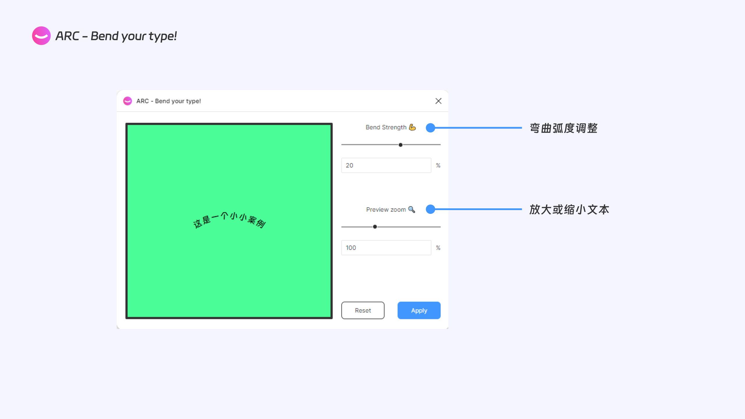 Figma插件分享＆教程（图ZMTQ4Mzg2NTI=） - 教程 - 站酷设计师OOOOOOOLIVER原创素材 - 站酷ZCOOL