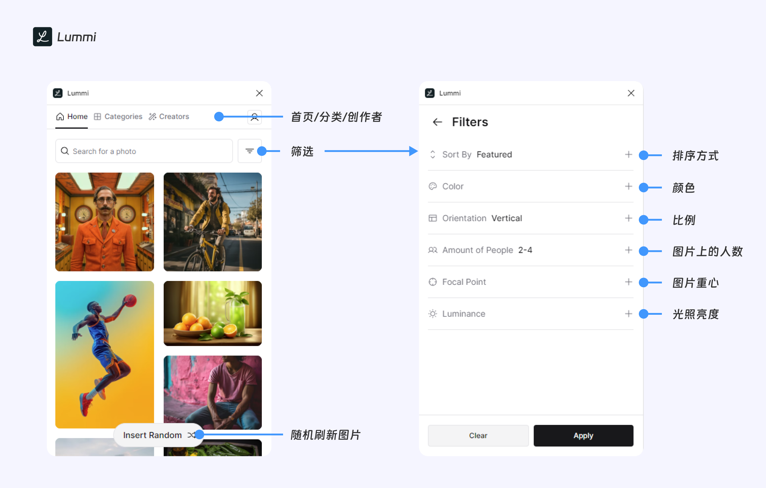 Figma插件分享＆教程（图ZMTQ4Mzg2NTY=） - 教程 - 站酷设计师OOOOOOOLIVER原创素材 - 站酷ZCOOL