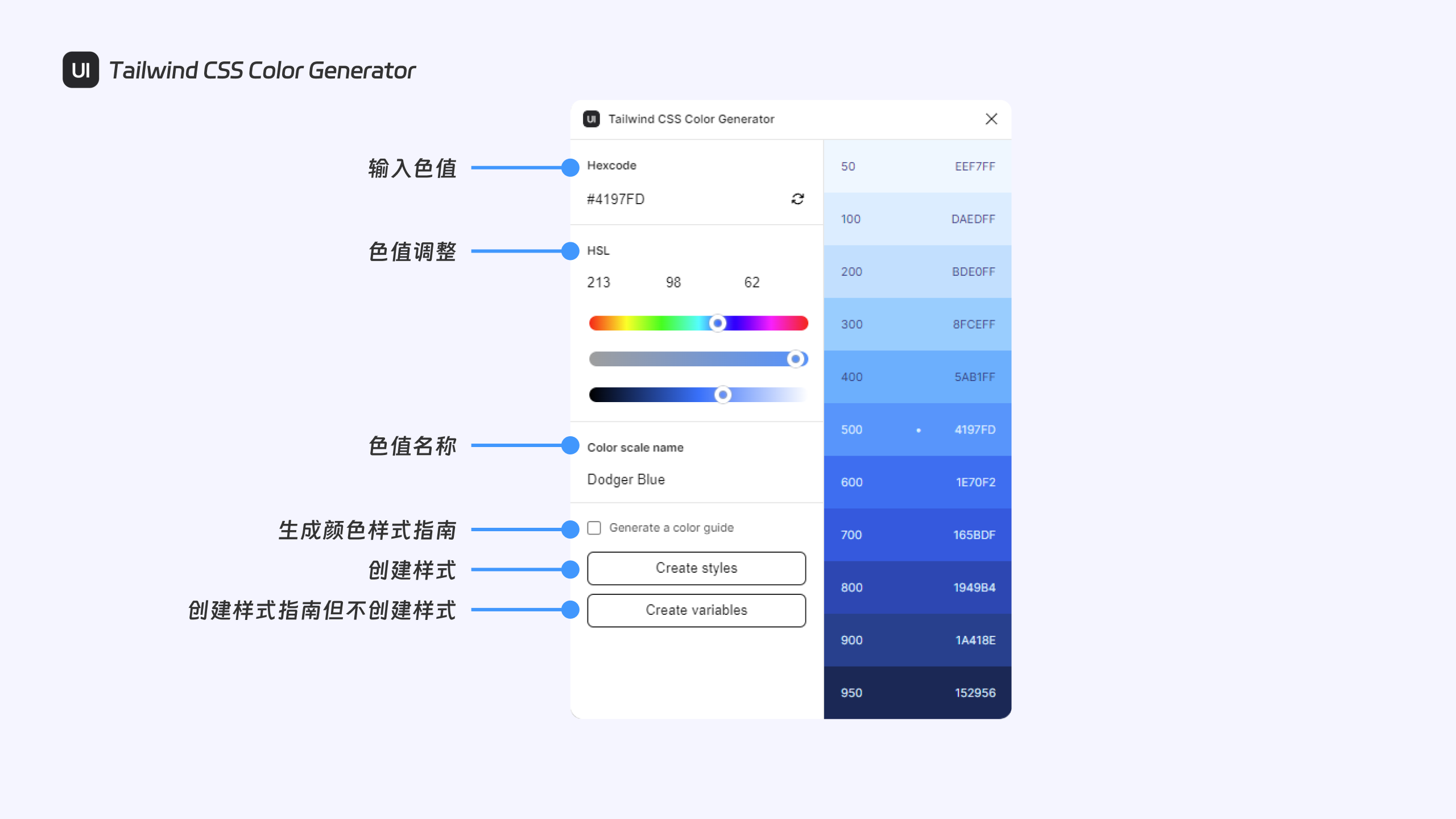 Figma插件分享＆教程（图ZMTQ4Mzg2Njg=） - 教程 - 站酷设计师OOOOOOOLIVER原创素材 - 站酷ZCOOL