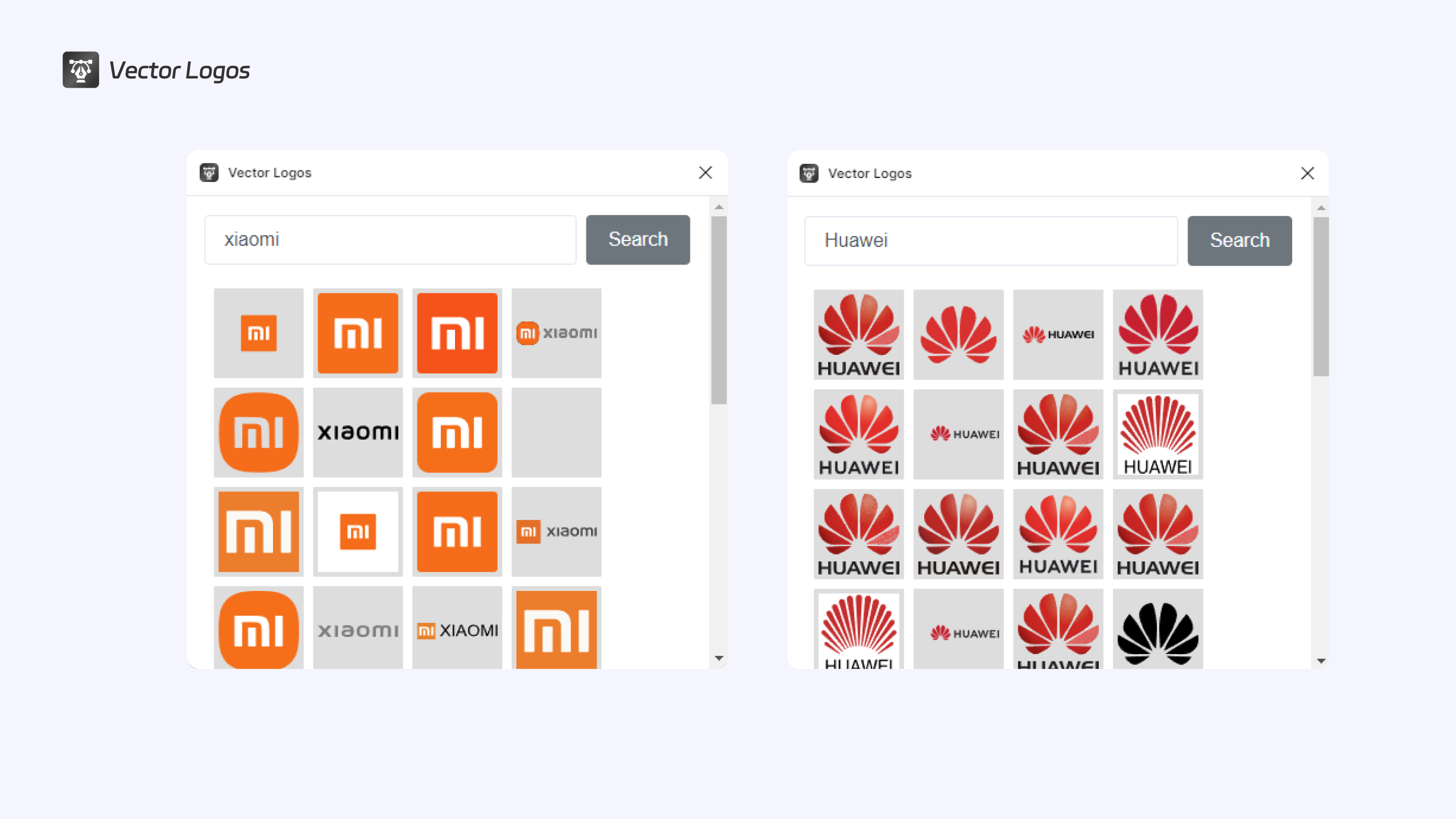 Figma插件分享＆教程