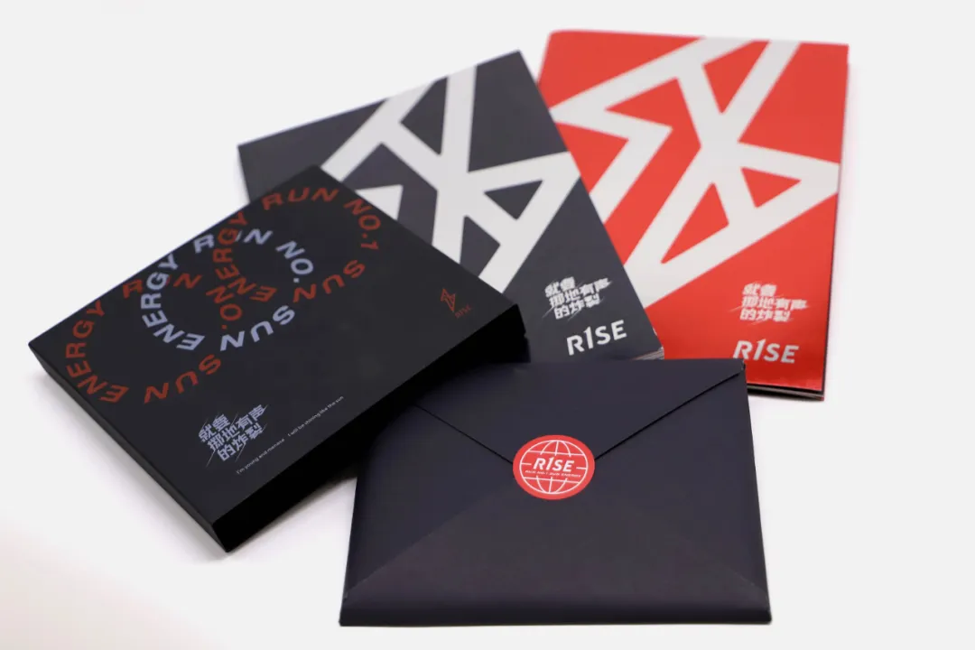 R1SE -（图ZMzcyNTAyODY4） - 宣传物料 - 站酷设计师PMDESIGN原创素材 - 站酷ZCOOL