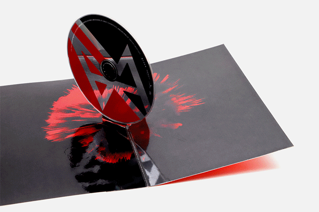 R1SE -（图ZMzcyNTAyODcy） - 宣传物料 - 站酷设计师PMDESIGN原创素材 - 站酷ZCOOL