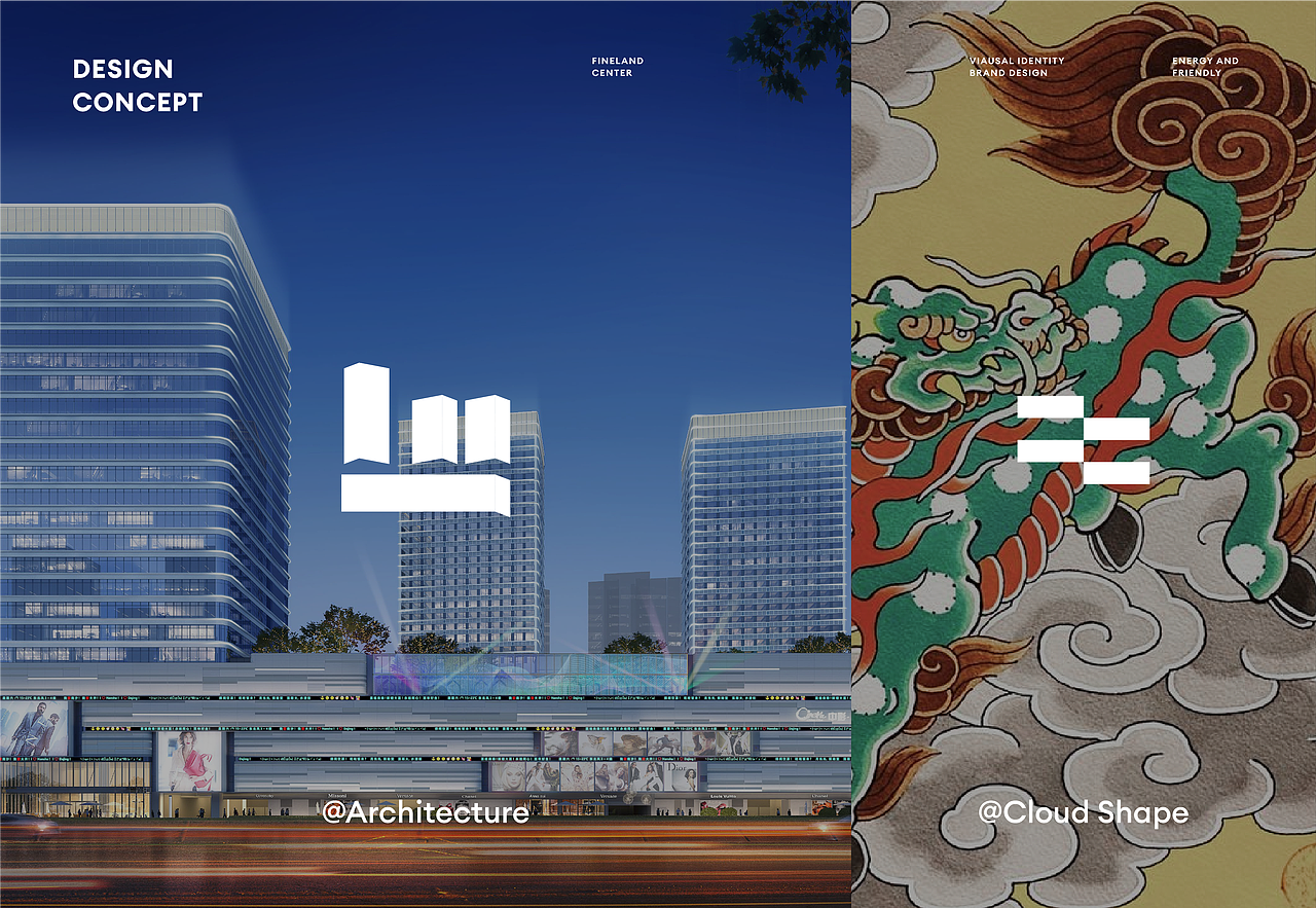 “舞麒麟”变身萌趣IP,民俗与潮流创新商业美陈场景(图ZMzcyNTA3MTgw) - 商业空间设计 - 站酷设计师峻佳设计KarvOne原创素材 - 站酷ZCOOL