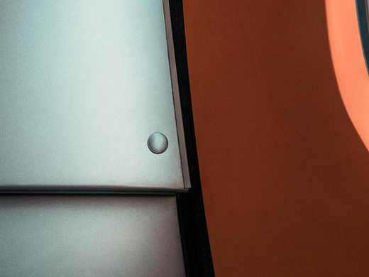 《某一處，某一瞬間》（個人主頁-ZNjg5OTExOTY=） - 人文/紀實攝影 - 站酷設計師HuangHan1920原創(chuàng)素材 - 站酷ZCOOL