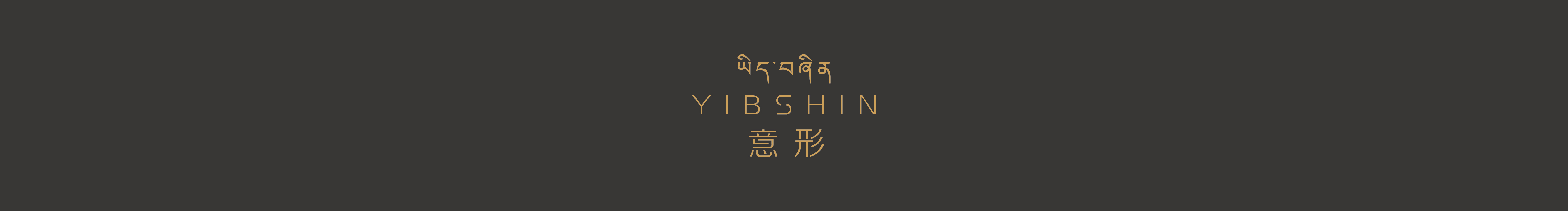 意形设计的个人主页（封面预览） - 主页封面设置 - 站酷设计师意形设计原创素材 - 站酷ZCOOL