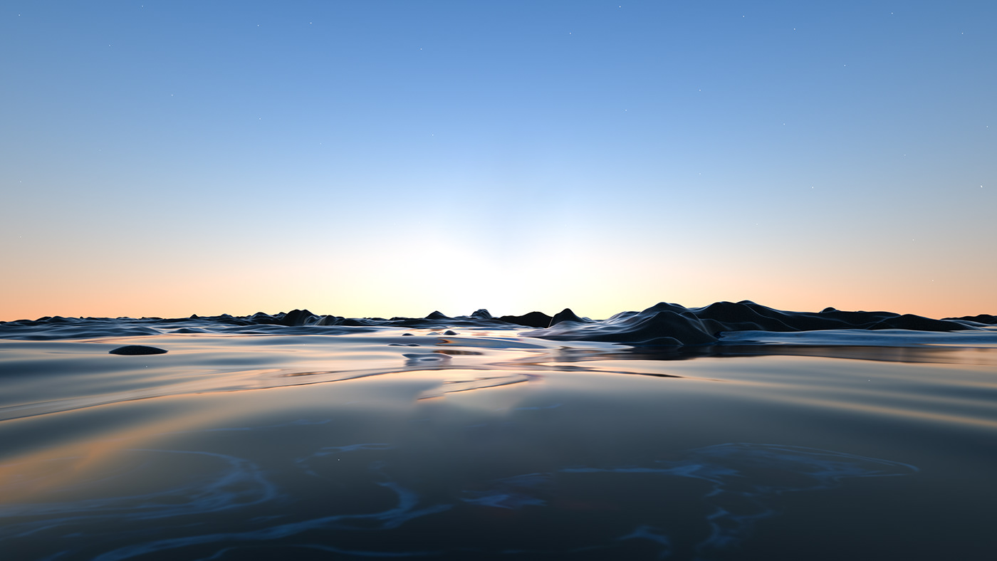 梅梅平面設(shè)計(jì)修圖的個(gè)人主頁（封面預(yù)覽） - 主頁封面設(shè)置 - 站酷設(shè)計(jì)師梅梅平面設(shè)計(jì)修圖原創(chuàng)素材 - 站酷ZCOOL