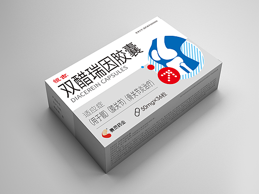 药品设计