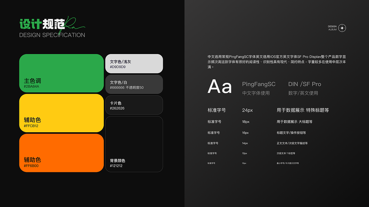 UI作品集展示（图ZMzcyNTEyOTQ4） - APP界面 - 站酷设计师伊娃酱Eva原创素材 - 站酷ZCOOL