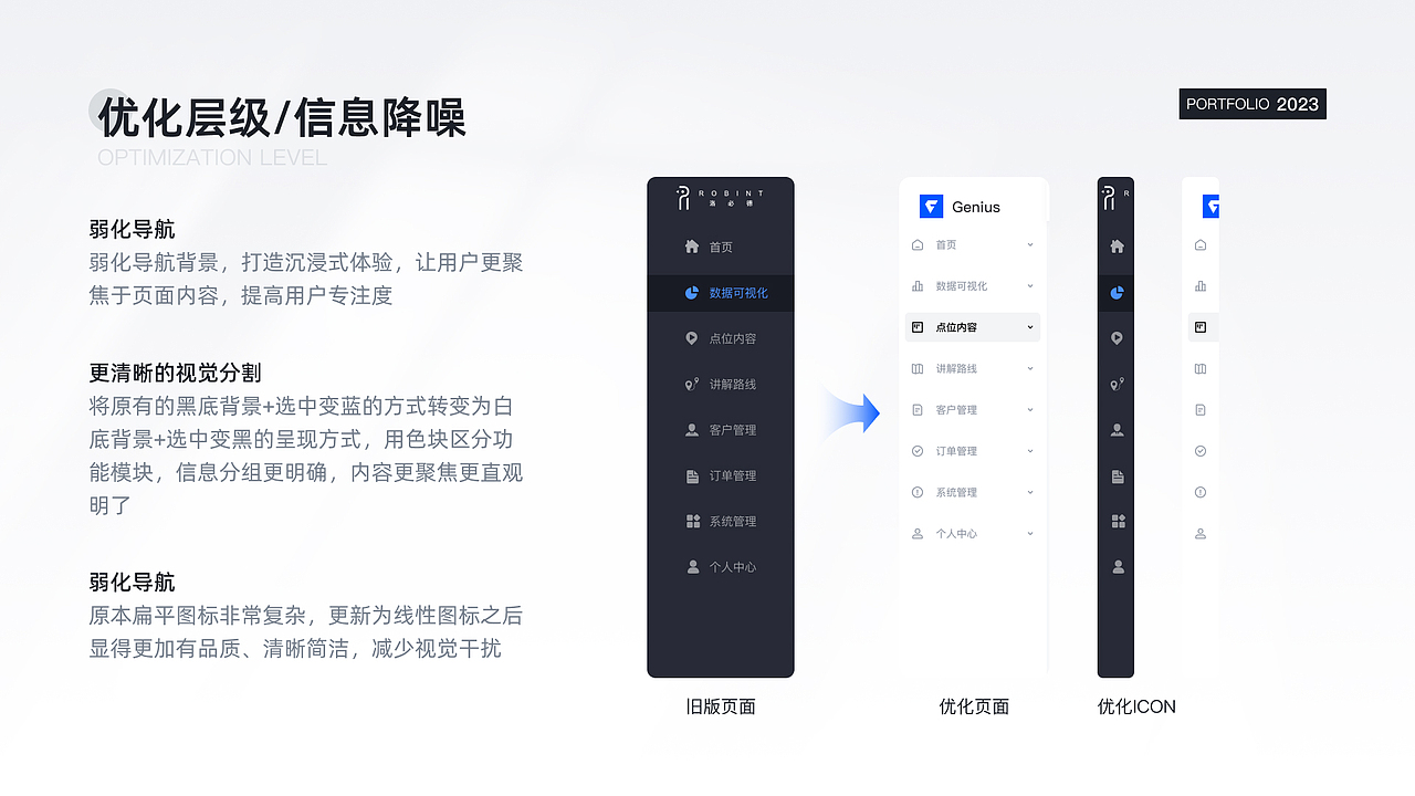 UI作品集展示（图ZMzcyNTEzMDY4） - APP界面 - 站酷设计师伊娃酱Eva原创素材 - 站酷ZCOOL
