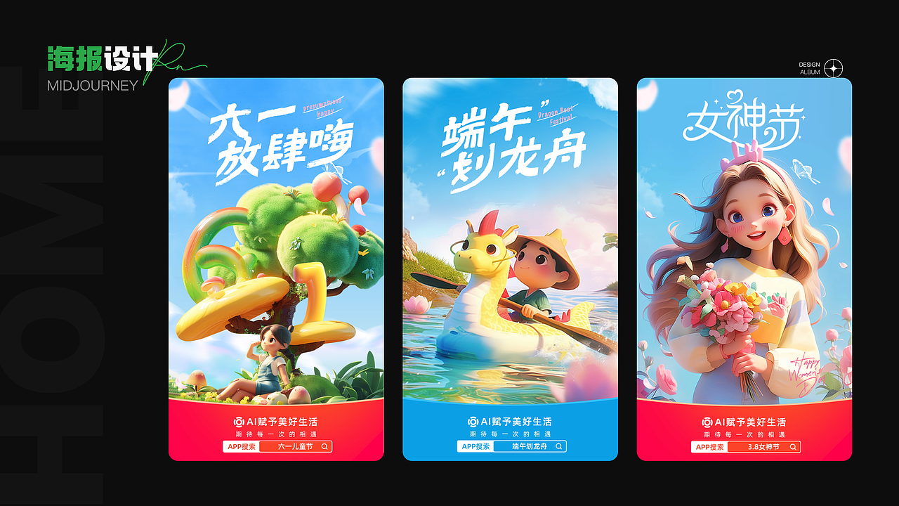 UI作品集展示（图ZMzcyNTEzMTEy） - APP界面 - 站酷设计师伊娃酱Eva原创素材 - 站酷ZCOOL