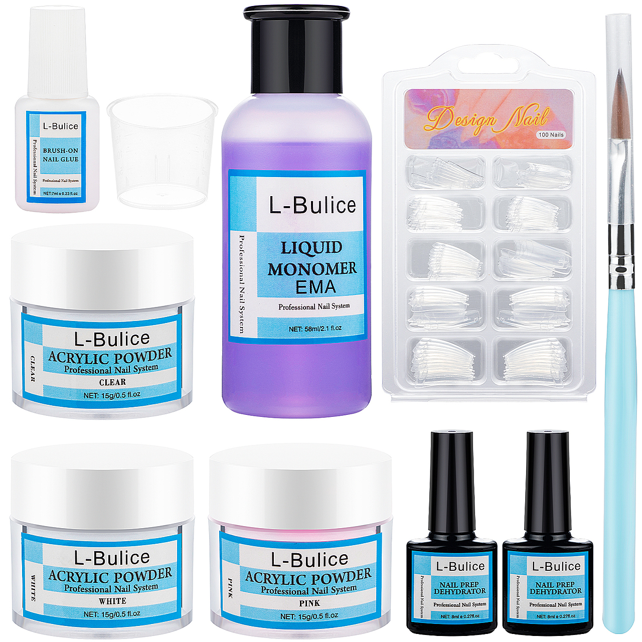 亚马逊-指甲油主图A+拍摄设计（图ZMzcyNTE1MzUy） - 其他平面 - 站酷设计师摄影师十月原创素材 - 站酷ZCOOL