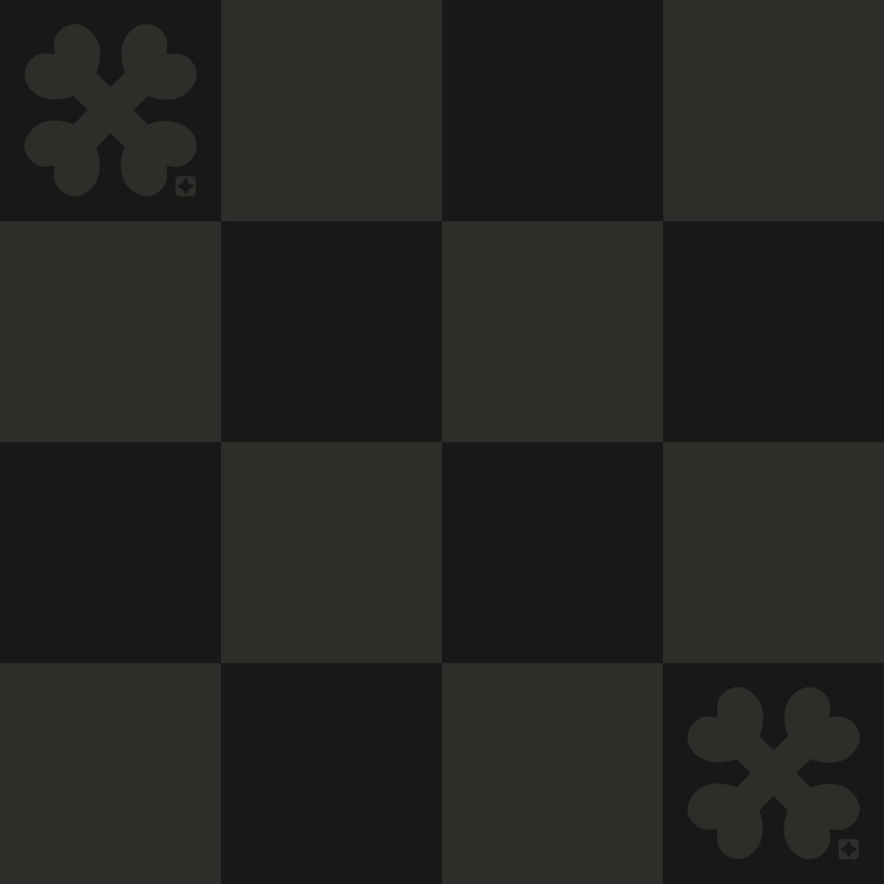 Charlene林的个人主页（背景预览） - 主页背景设置 - 站酷设计师Charlene林原创素材 - 站酷ZCOOL