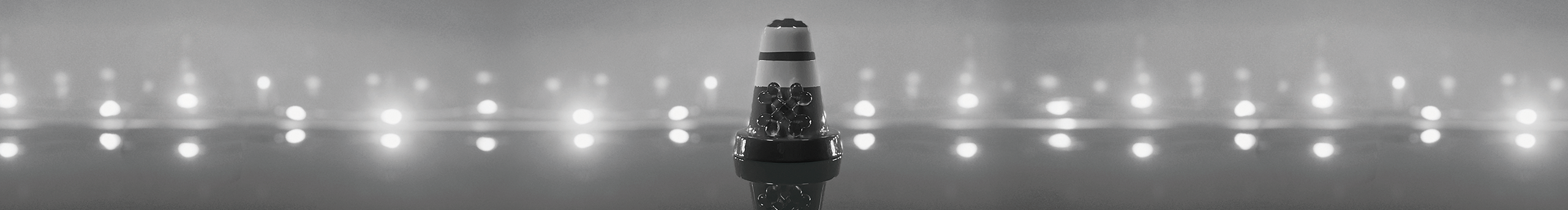 Charlene林的个人主页（封面预览） - 主页封面设置 - 站酷设计师Charlene林原创素材 - 站酷ZCOOL