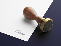 logo设计 | 科学素养