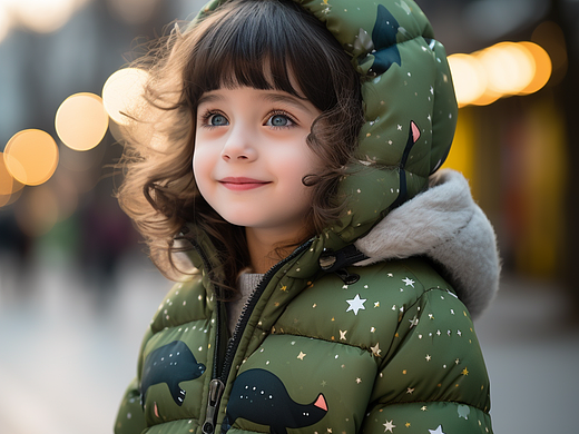 美麗的男孩（個(gè)人主頁(yè)-ZNjg5OTI4MDA=） - 海報(bào) - 站酷設(shè)計(jì)師Z528860166原創(chuàng)素材 - 站酷ZCOOL