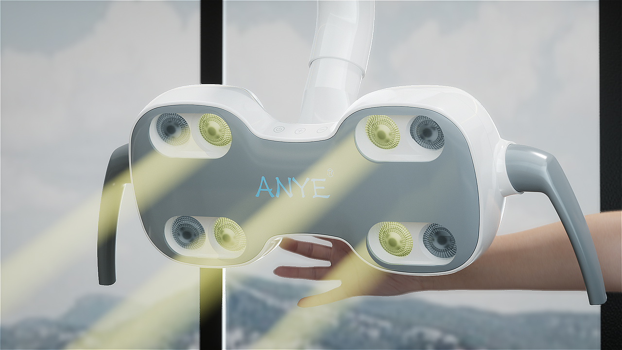 牙椅（产品动画）（图ZMzcyNTIwMTE2） - 动画/影视 - 站酷设计师小小冻果原创素材 - 站酷ZCOOL