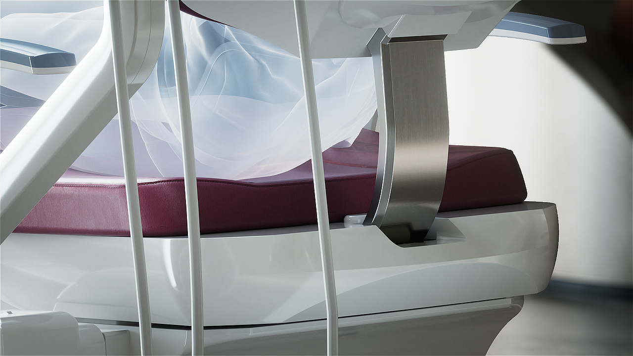 牙椅（产品动画）（图ZMzcyNTIwMDky） - 动画/影视 - 站酷设计师小小冻果原创素材 - 站酷ZCOOL