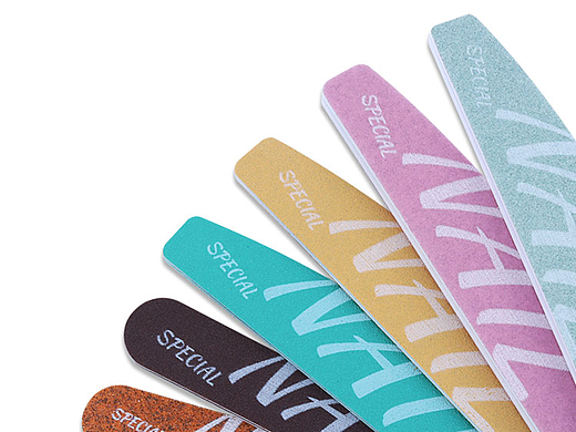 美甲打磨条-详情页