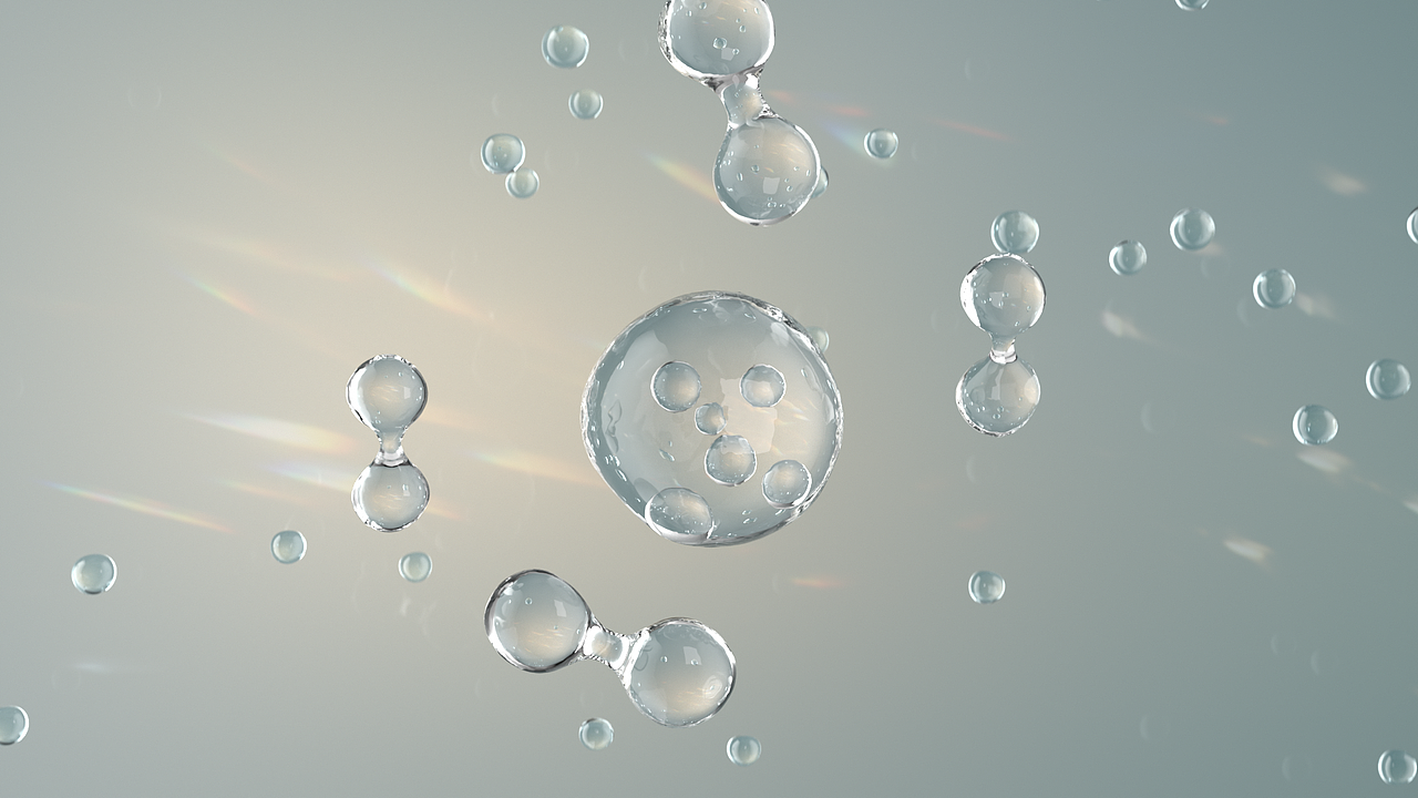 TC24023钢琴按键动画