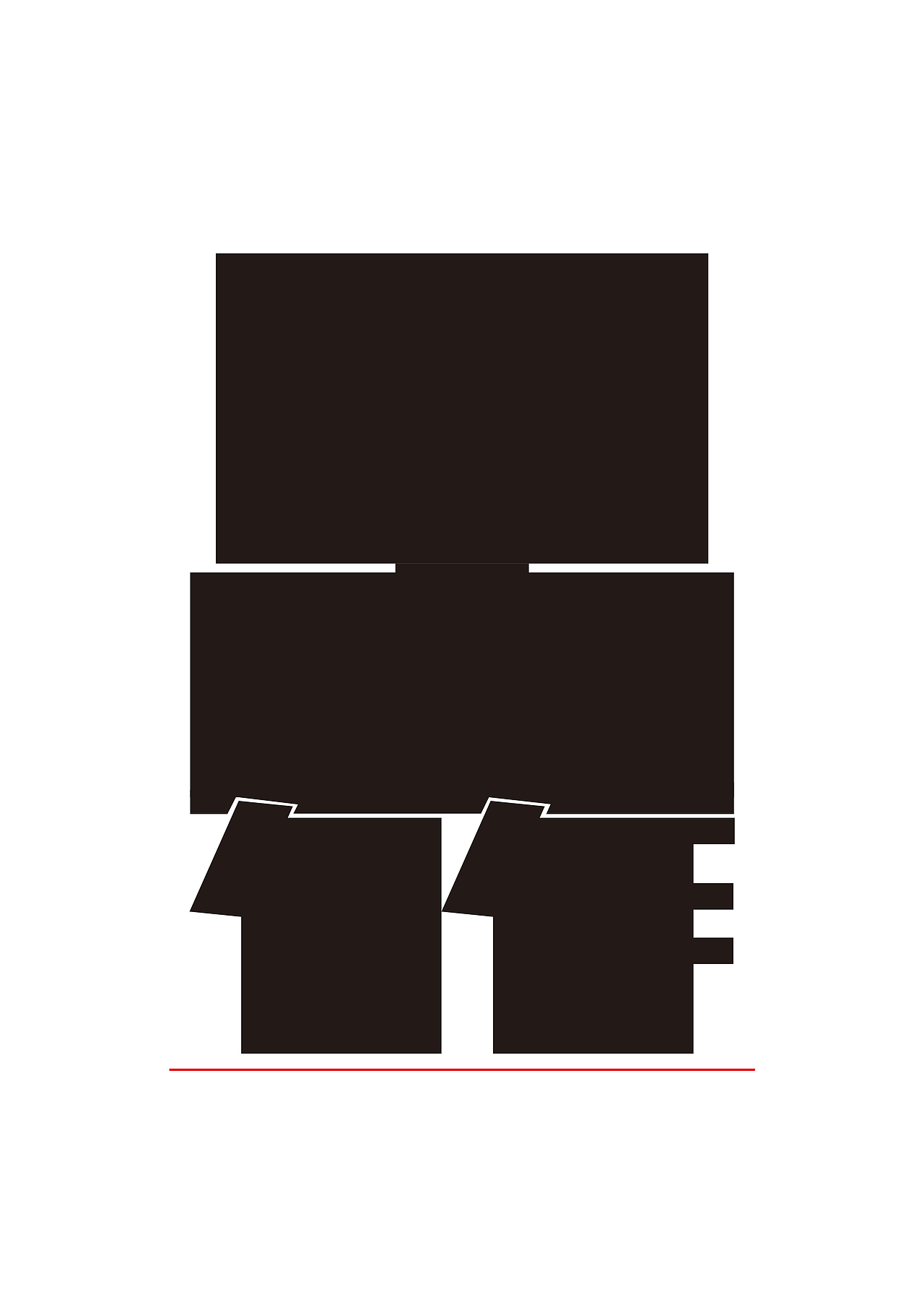 压力远不止于此