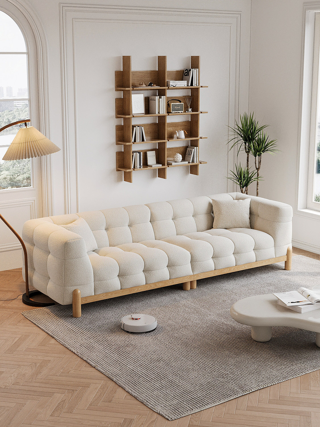 沙发建模渲染（图ZMzcyNTI2MzQw） - 产品 - 站酷设计师Z071953005原创素材 - 站酷ZCOOL