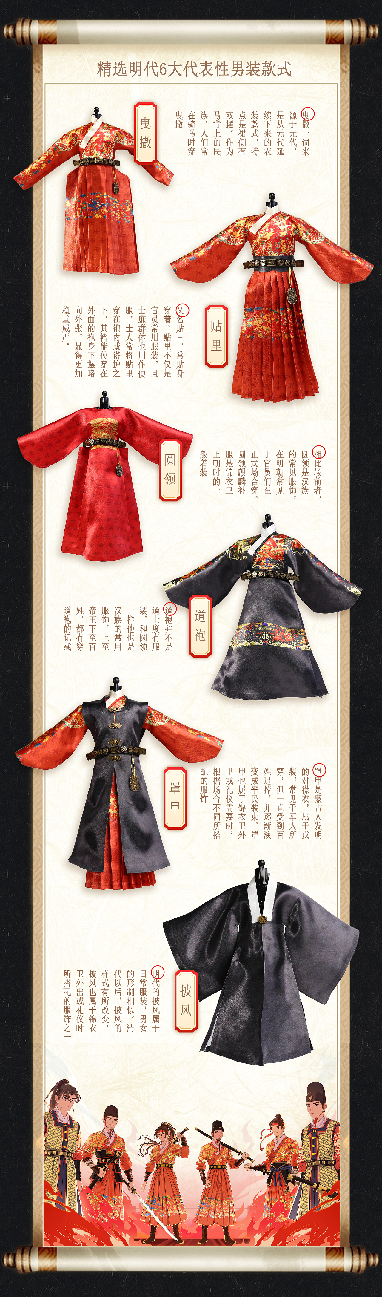 CHOPIGOO/品牌玩具包装设计&五藏者品牌（图ZMzcyNTI3MDc2） - 包装 - 站酷设计师五藏者品牌设计原创素材 - 站酷ZCOOL