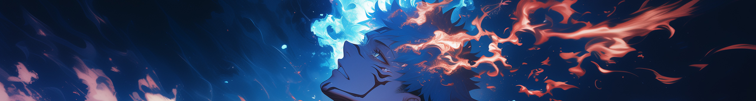 sea娜娜的个人主页（封面预览） - 主页封面设置 - 站酷设计师sea娜娜原创素材 - 站酷ZCOOL