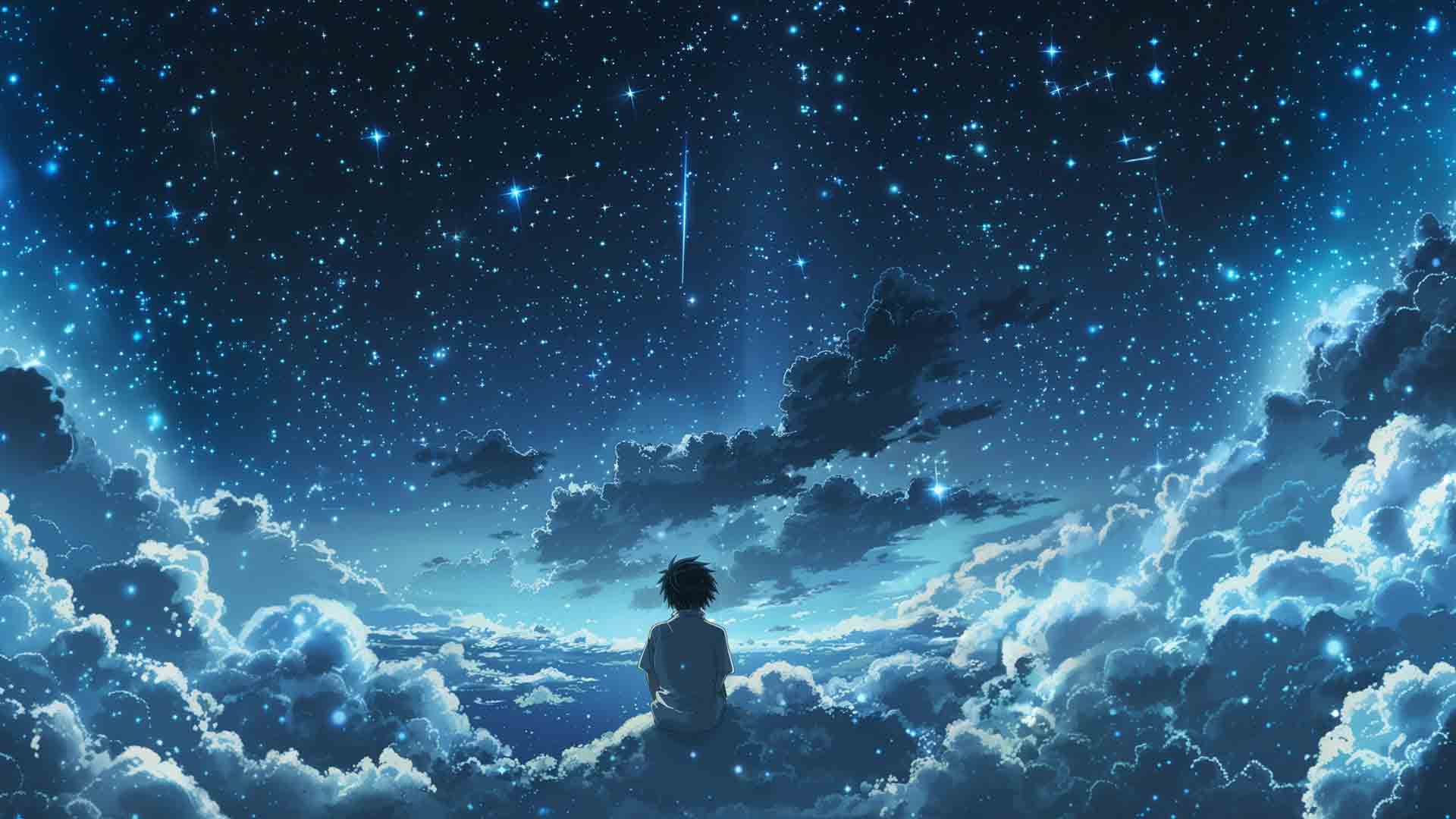 sea娜娜的个人主页（背景预览） - 主页背景设置 - 站酷设计师sea娜娜原创素材 - 站酷ZCOOL