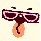 hozaza的头像